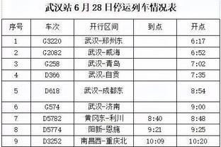 betway必威西汉姆联截图1